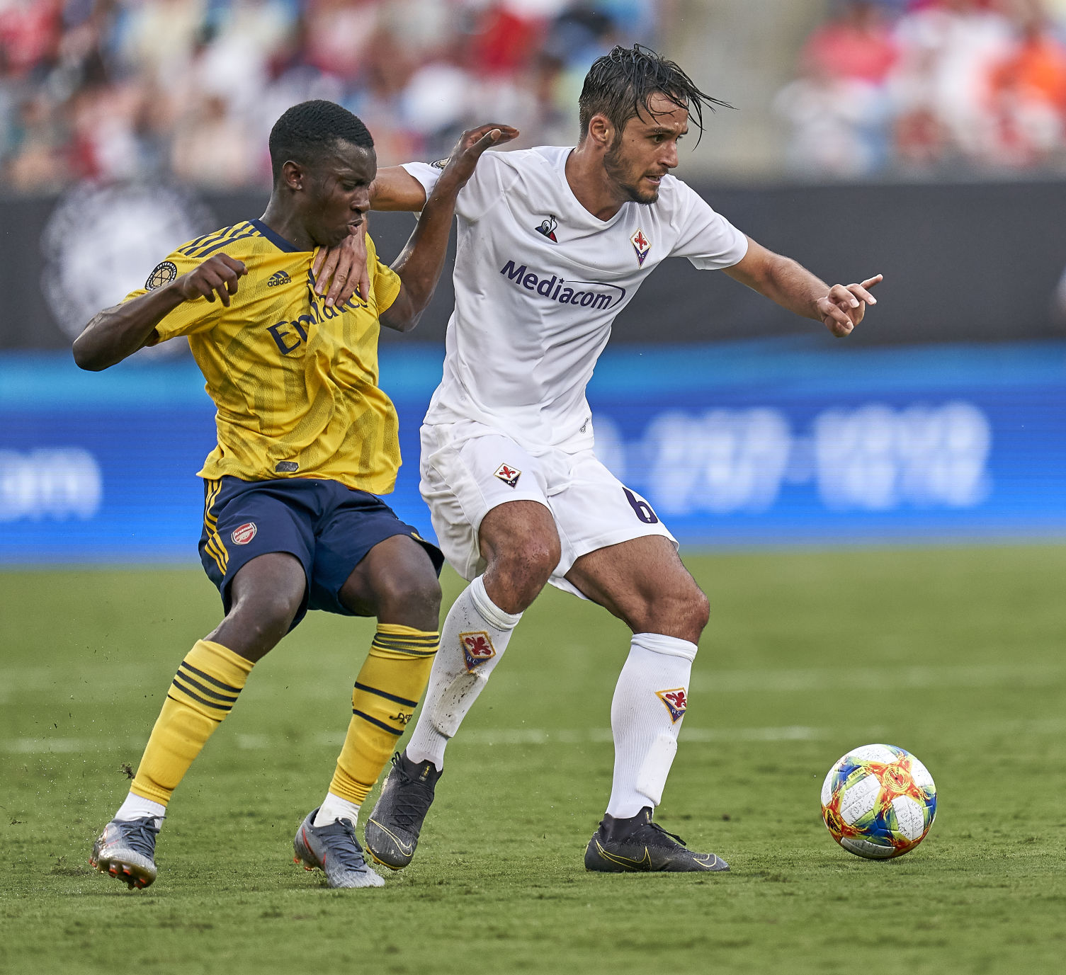 20190720 ICC 43.jpg